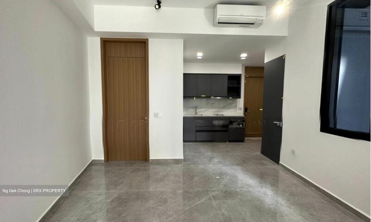 1953@Tessensohn (D8), Apartment #497934631